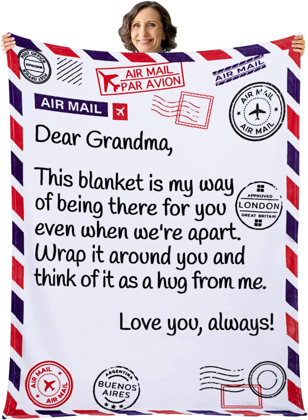 CISYINO Grandma Gifts Grandma's Brag Board Picture India | Ubuy